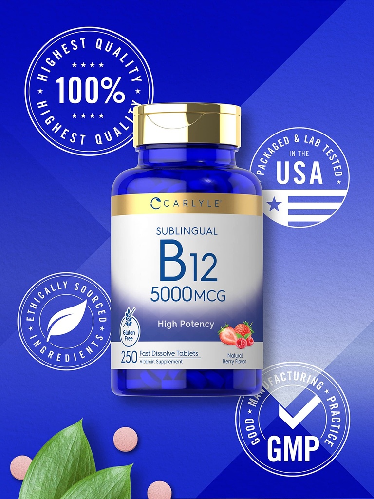 carlyle-b12-vitamin-5000-mcg-sublingual--5.jpg