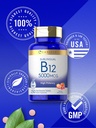 carlyle-b12-vitamin-5000-mcg-sublingual--5.jpg
