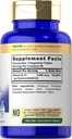 carlyle-b12-vitamin-3000-mcg-180-tablets-2.jpg