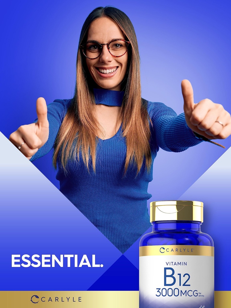carlyle-b12-vitamin-3000-mcg-180-tablets-6.jpg