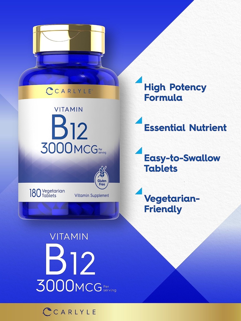carlyle-b12-vitamin-3000-mcg-180-tablets-3.jpg