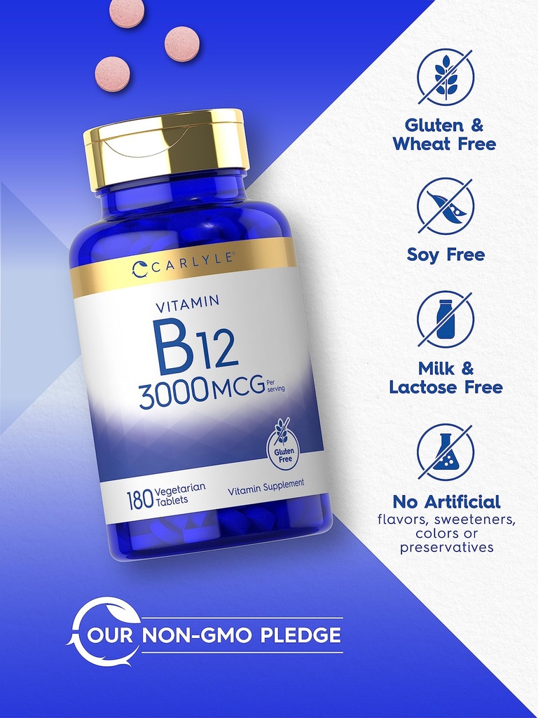 carlyle-b12-vitamin-3000-mcg-180-tablets-4.jpg