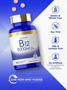 carlyle-b12-vitamin-3000-mcg-180-tablets-4.jpg