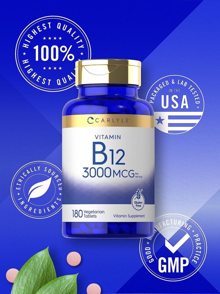carlyle-b12-vitamin-3000-mcg-180-tablets-5.jpg