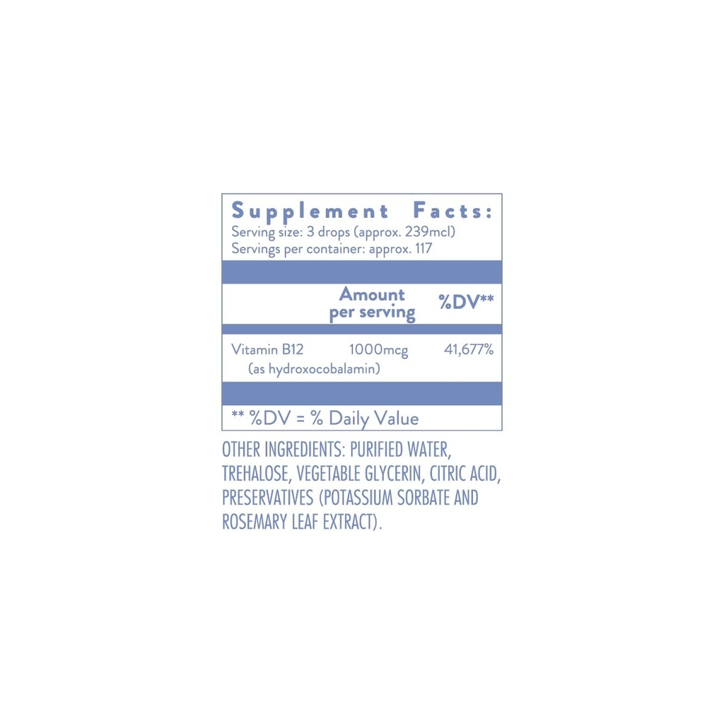 holistic-health-hydroxy-b12-megadrops-28-3.jpg