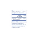 holistic-health-hydroxy-b12-megadrops-28-3.jpg