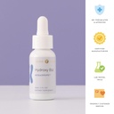 holistic-health-hydroxy-b12-megadrops-28-5.jpg