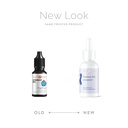 holistic-health-hydroxy-b12-megadrops-28-2.jpg