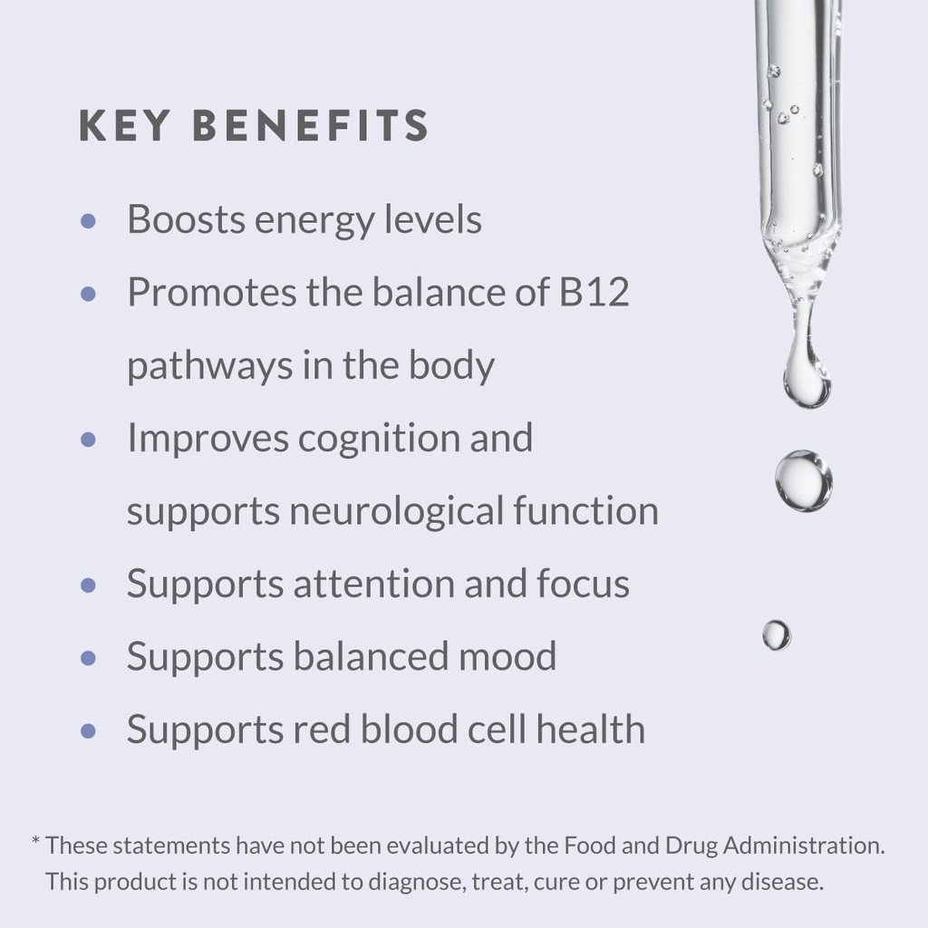 holistic-health-hydroxy-b12-megadrops-28-6.jpg