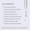 holistic-health-hydroxy-b12-megadrops-28-6.jpg