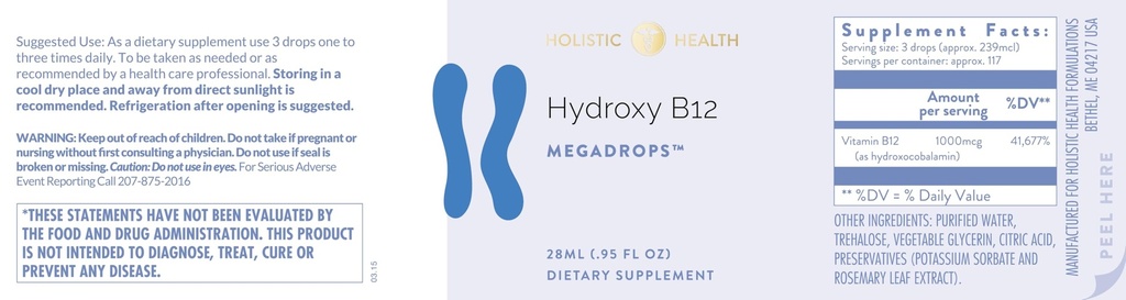 holistic-health-hydroxy-b12-megadrops-28-4.jpg