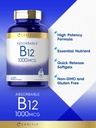 carlyle-vitamin-b12-1000-mcg-absorbable--3.jpg