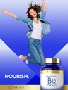 carlyle-vitamin-b12-1000-mcg-absorbable--6.jpg