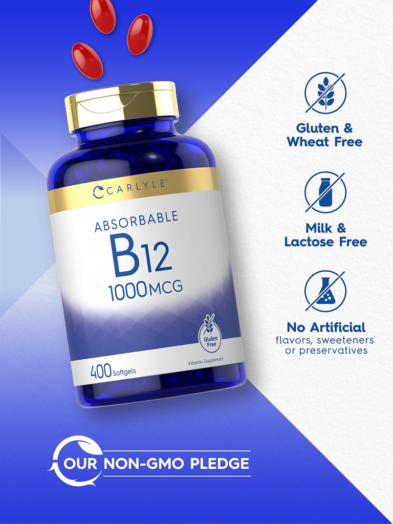 carlyle-vitamin-b12-1000-mcg-absorbable--4.jpg