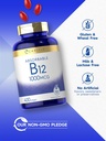 carlyle-vitamin-b12-1000-mcg-absorbable--4.jpg