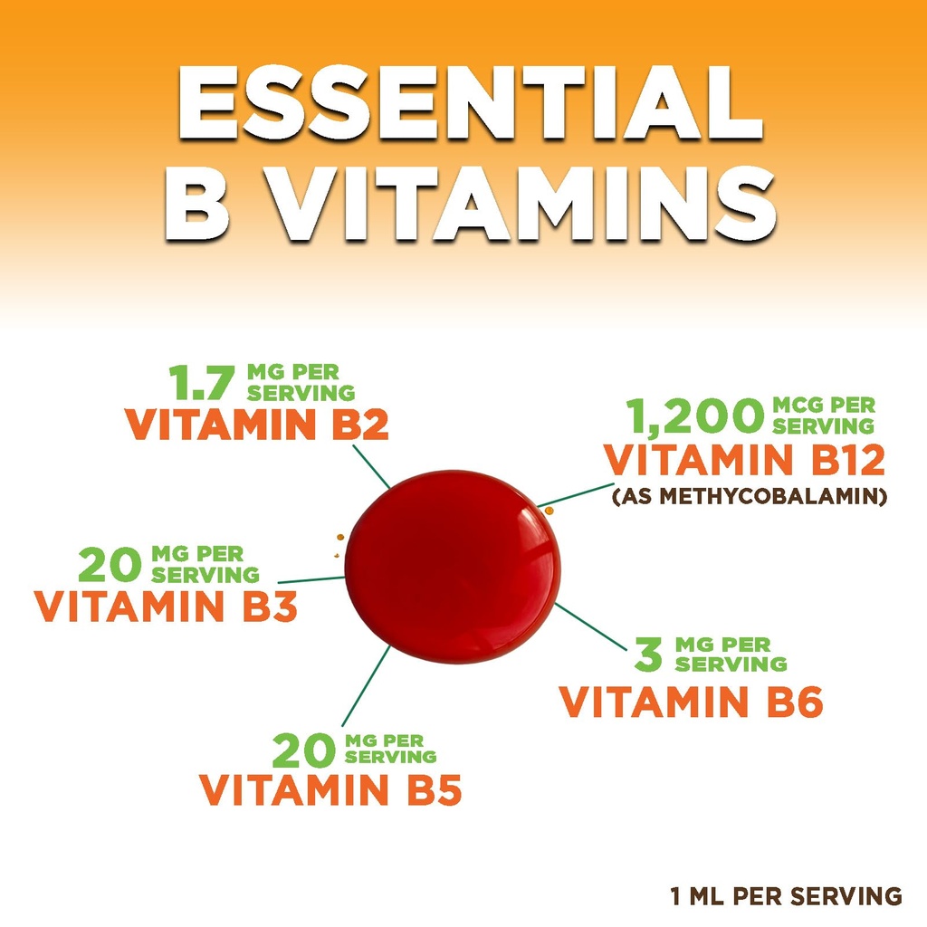 b-12-vitamin-energy-drops-methylcobalami-3.jpg