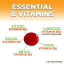 b-12-vitamin-energy-drops-methylcobalami-3.jpg