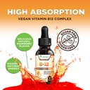 b-12-vitamin-energy-drops-methylcobalami-6.jpg