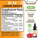 b-12-vitamin-energy-drops-methylcobalami-2.jpg