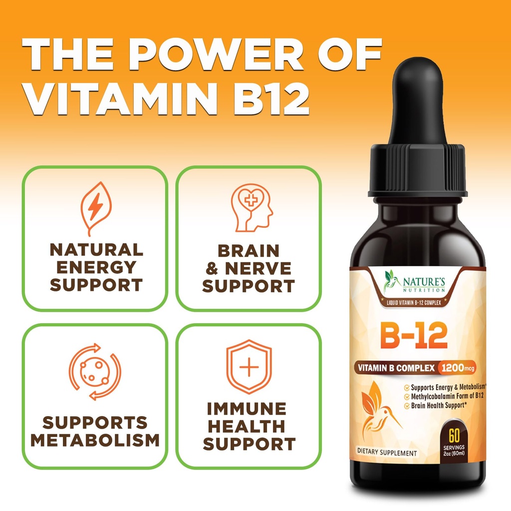 b-12-vitamin-energy-drops-methylcobalami-5.jpg