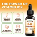 b-12-vitamin-energy-drops-methylcobalami-5.jpg