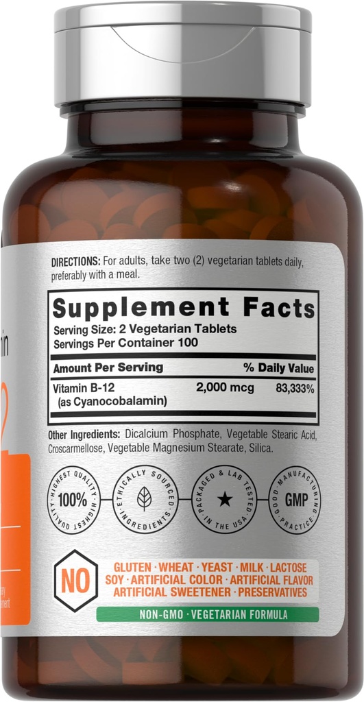 horb-ach-b12-vitamin-2000-mcg-200-tablet-2.jpg