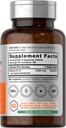 horb-ach-b12-vitamin-2000-mcg-200-tablet-2.jpg
