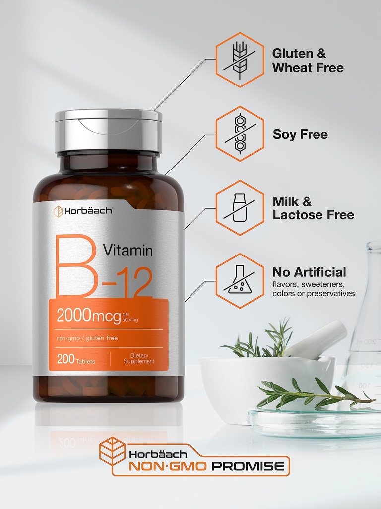 horb-ach-b12-vitamin-2000-mcg-200-tablet-4.jpg