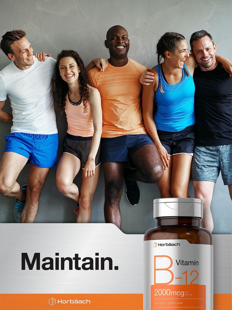 horb-ach-b12-vitamin-2000-mcg-200-tablet-6.jpg