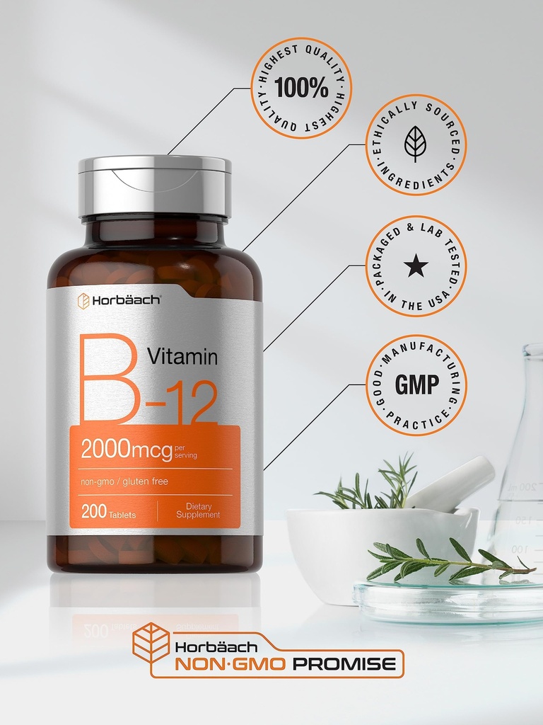horb-ach-b12-vitamin-2000-mcg-200-tablet-5.jpg