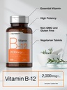 horb-ach-b12-vitamin-2000-mcg-200-tablet-3.jpg