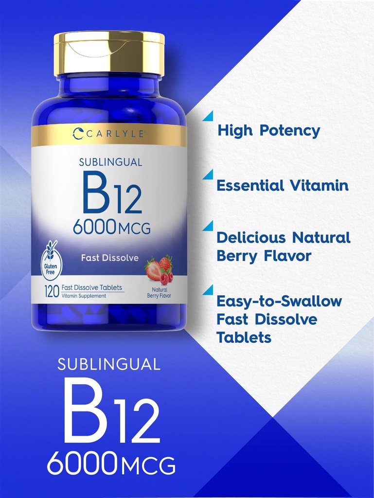 carlyle-vitamin-b-12-6000mcg-120-fast-di-3.jpg