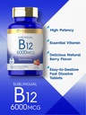 carlyle-vitamin-b-12-6000mcg-120-fast-di-3.jpg