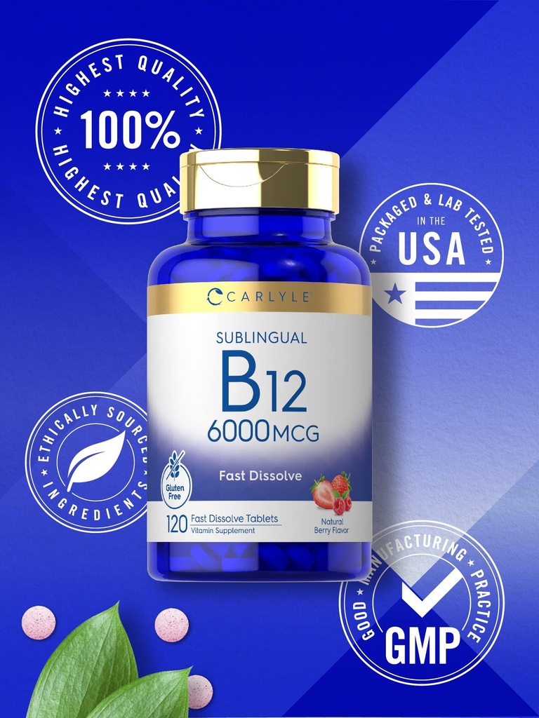 carlyle-vitamin-b-12-6000mcg-120-fast-di-5.jpg
