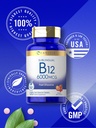 carlyle-vitamin-b-12-6000mcg-120-fast-di-5.jpg