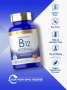 carlyle-vitamin-b-12-6000mcg-120-fast-di-4.jpg