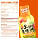 5-hour-energy-peach-mango-flavor-30-coun-2.jpg