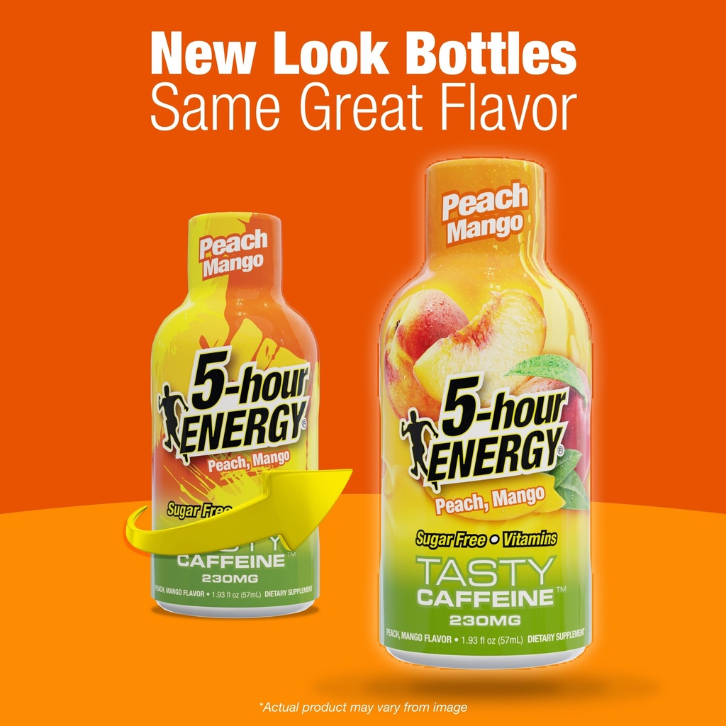5-hour-energy-peach-mango-flavor-30-coun-4.jpg