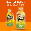5-hour-energy-peach-mango-flavor-30-coun-4.jpg