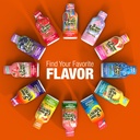 5-hour-energy-peach-mango-flavor-30-coun-6.jpg