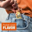 5-hour-energy-peach-mango-flavor-30-coun-5.jpg