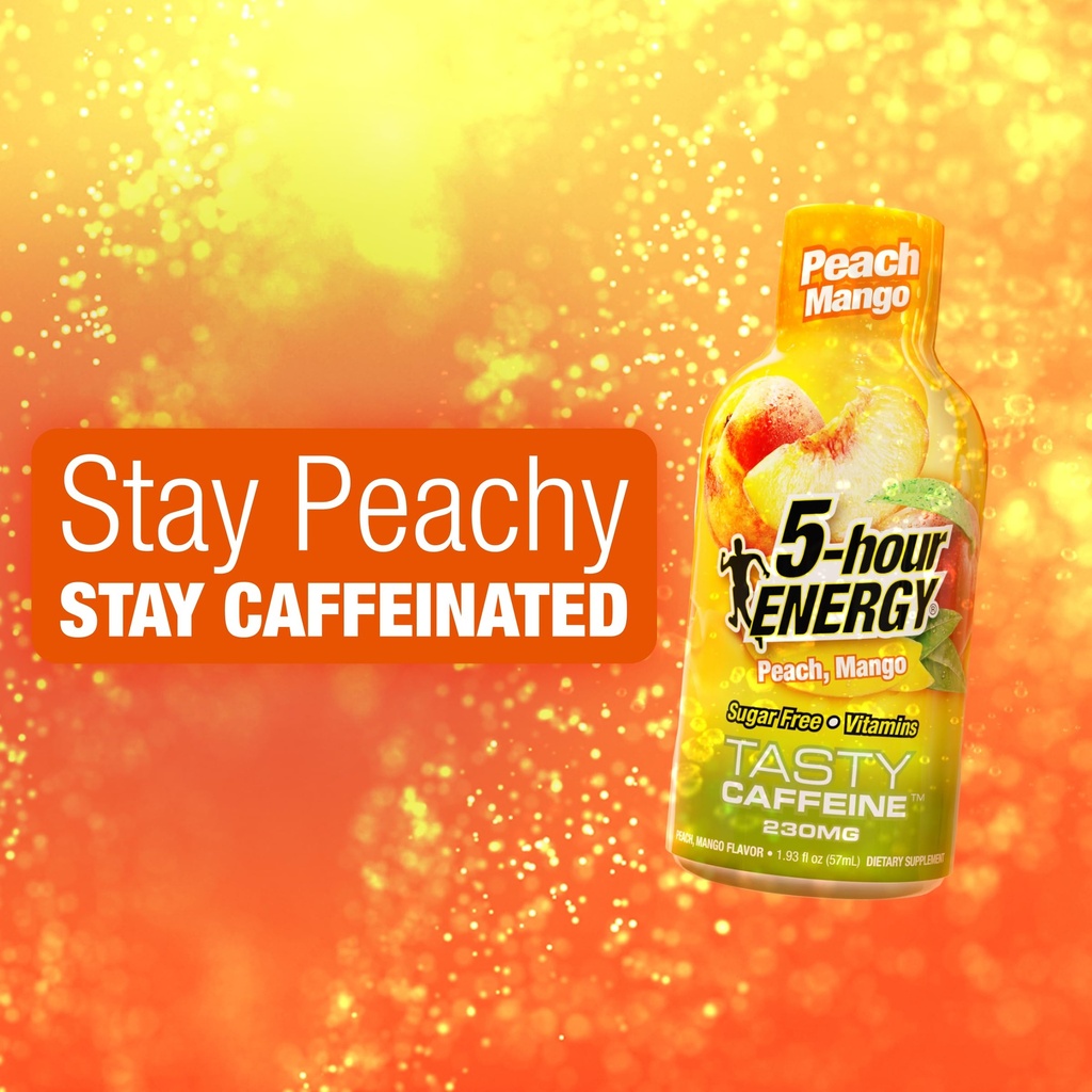 5-hour-energy-peach-mango-flavor-30-coun-3.jpg