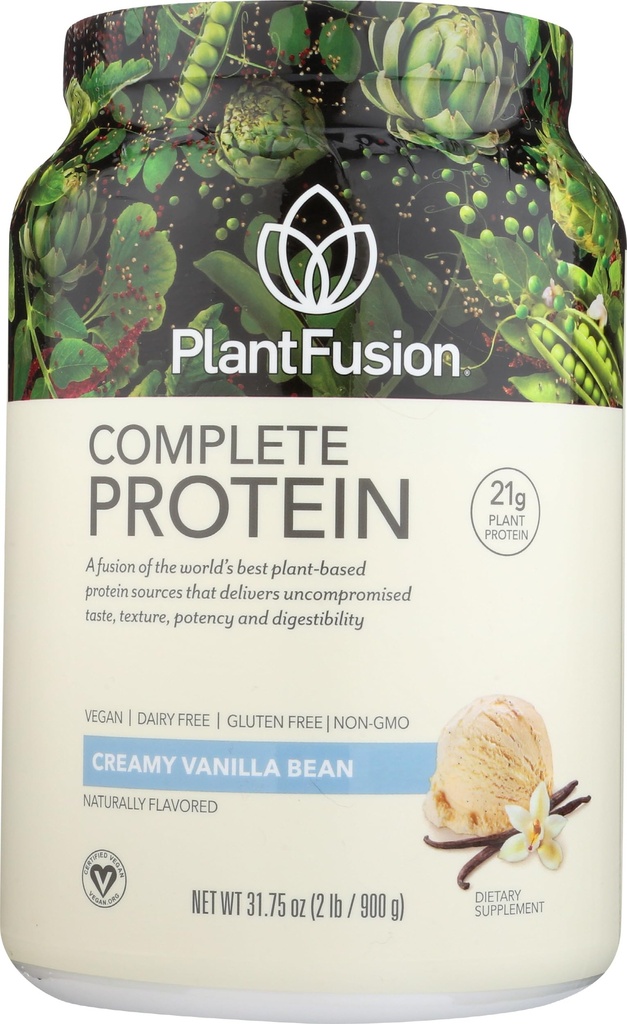 plantfusion-complete-vegan-protein-powde-3.jpg