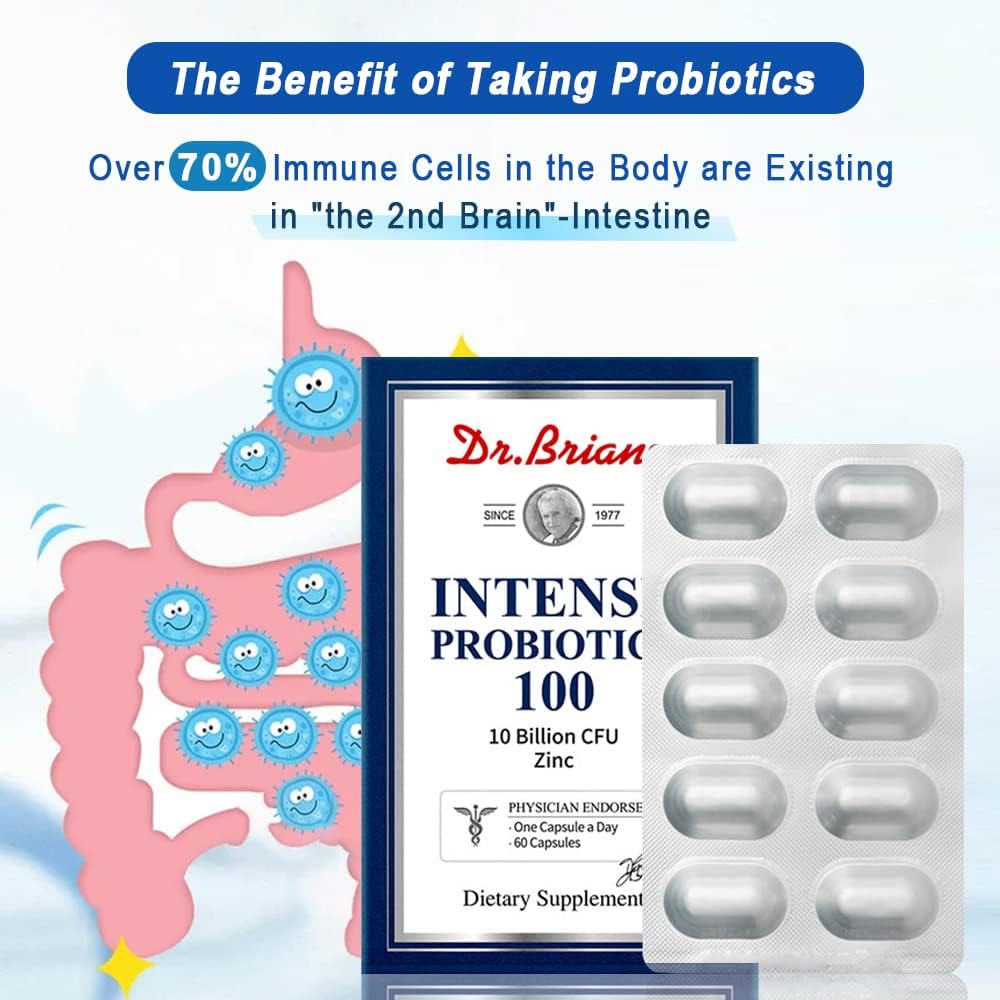 drbrian-probiotics-10-billion-cfu-probio-5.jpg