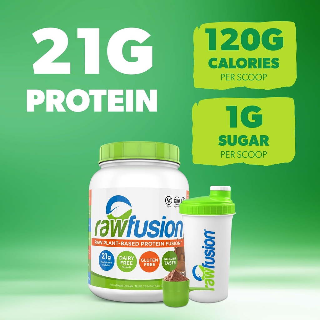 rawfusion-vegan-protein-powder-natural-c-3.jpg