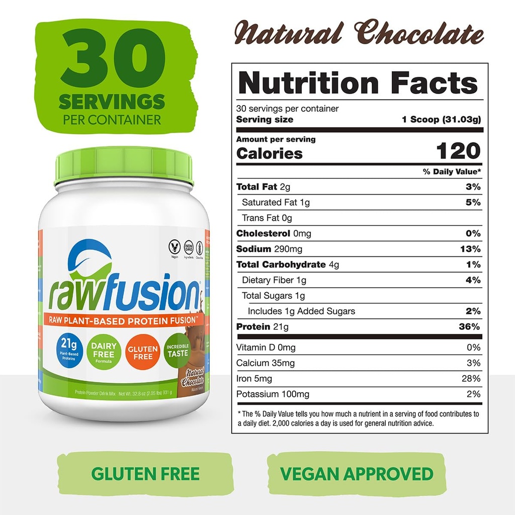rawfusion-vegan-protein-powder-natural-c-2.jpg