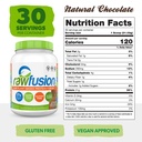 rawfusion-vegan-protein-powder-natural-c-2.jpg