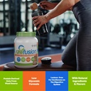 rawfusion-vegan-protein-powder-natural-c-4.jpg