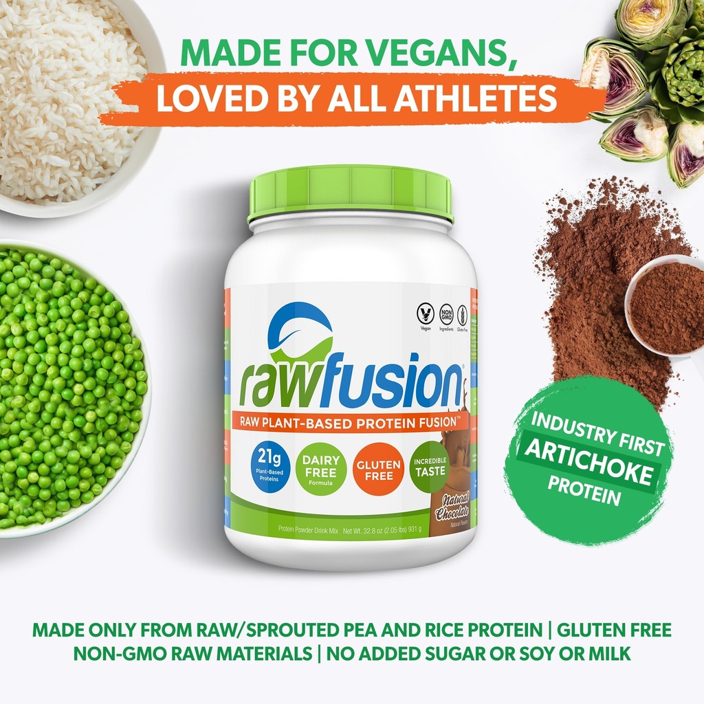 rawfusion-vegan-protein-powder-natural-c-5.jpg