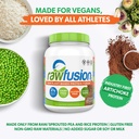 rawfusion-vegan-protein-powder-natural-c-5.jpg